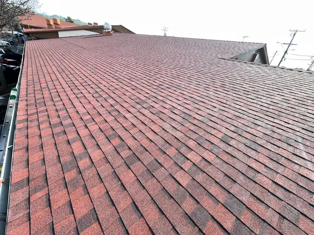 Slide of Fog City Roofing