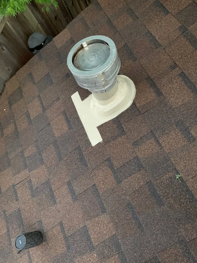 Slide of Fog City Roofing