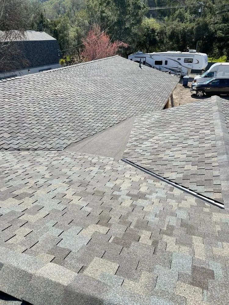 Slide of Fog City Roofing