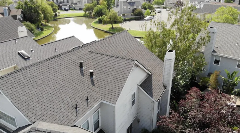 Slide of Fog City Roofing