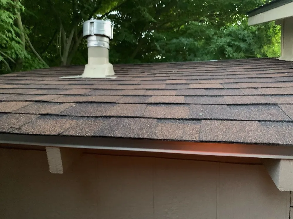 Slide of Fog City Roofing