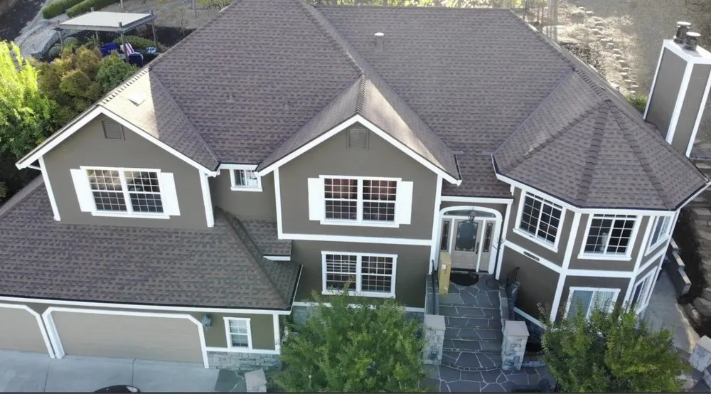 Slide of Fog City Roofing