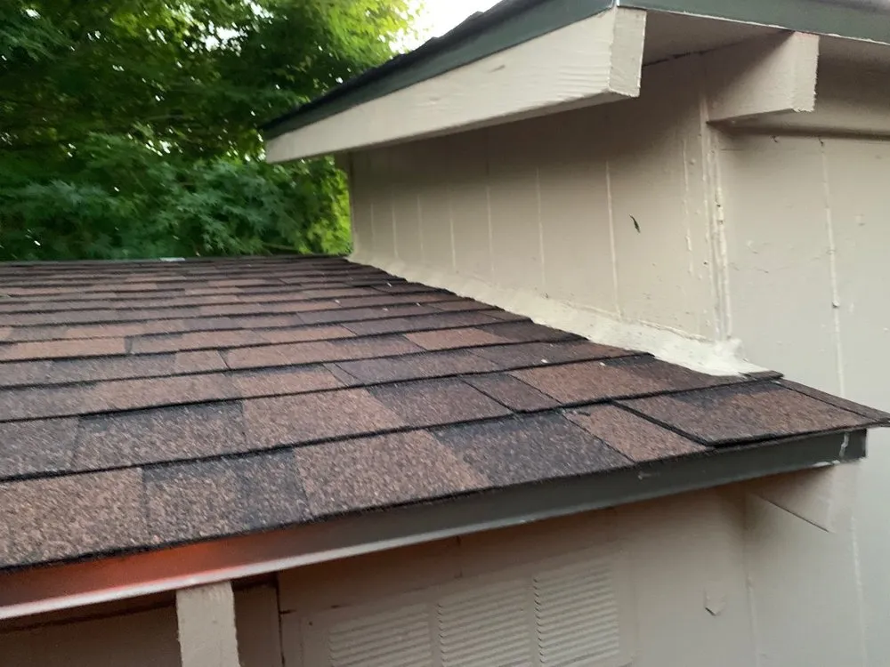 Slide of Fog City Roofing