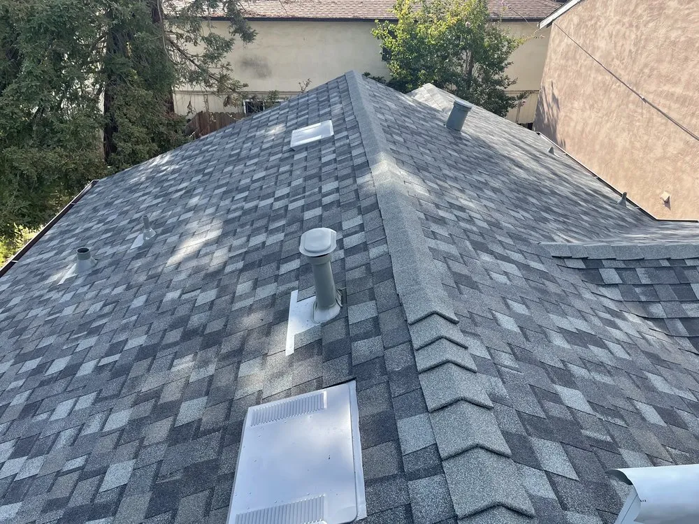 Slide of Fog City Roofing