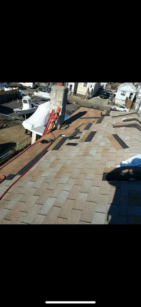 Slide of Fogarty & Sons Home Improvements