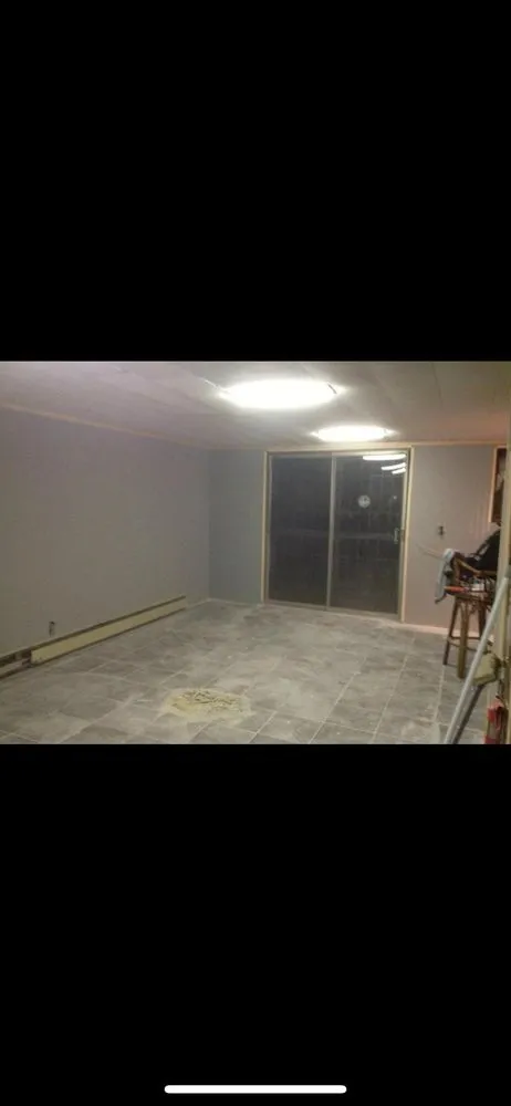 Slide of Fogarty & Sons Home Improvements