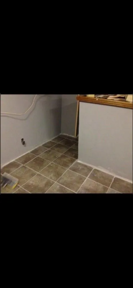 Slide of Fogarty & Sons Home Improvements