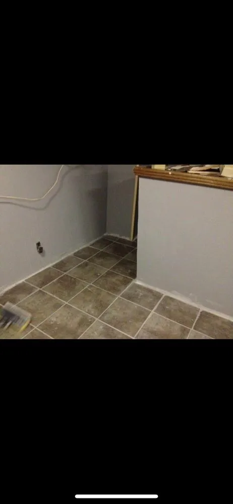 Slide of Fogarty & Sons Home Improvements