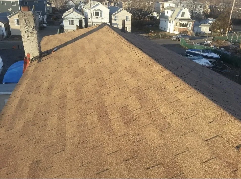 Slide of Fogarty & Sons Home Improvements