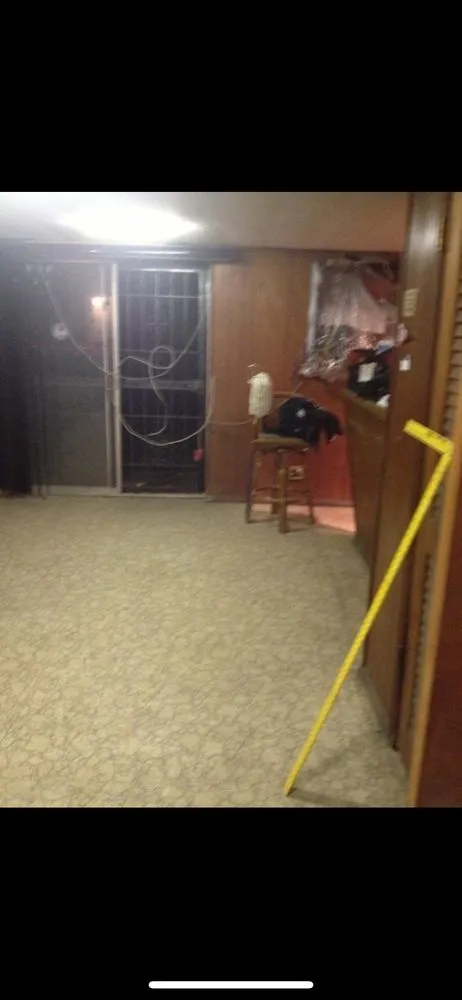 Slide of Fogarty & Sons Home Improvements