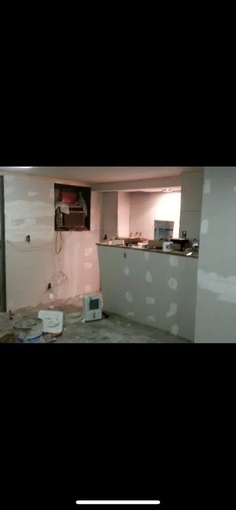 Slide of Fogarty & Sons Home Improvements