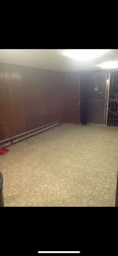 Slide of Fogarty & Sons Home Improvements