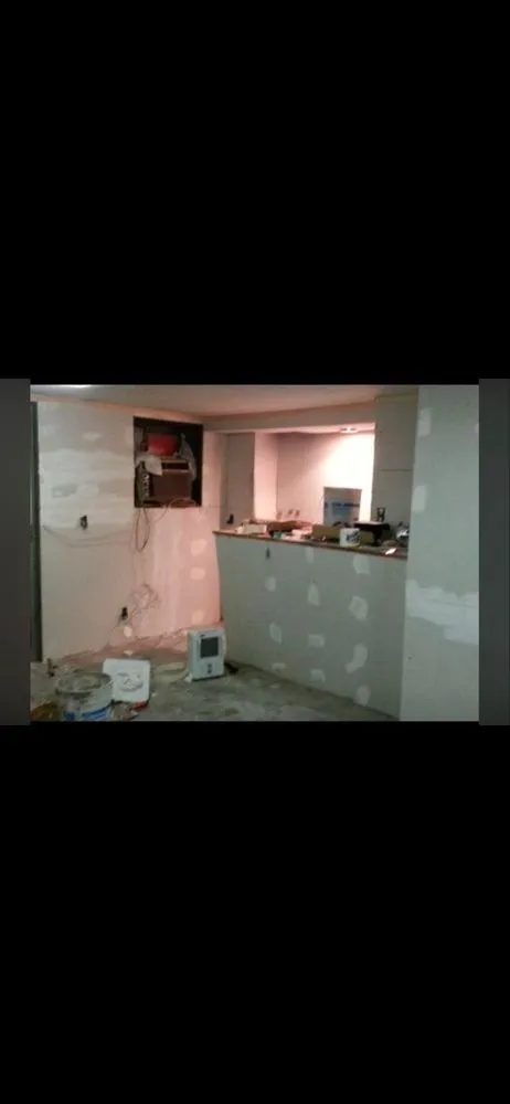 Slide of Fogarty & Sons Home Improvements