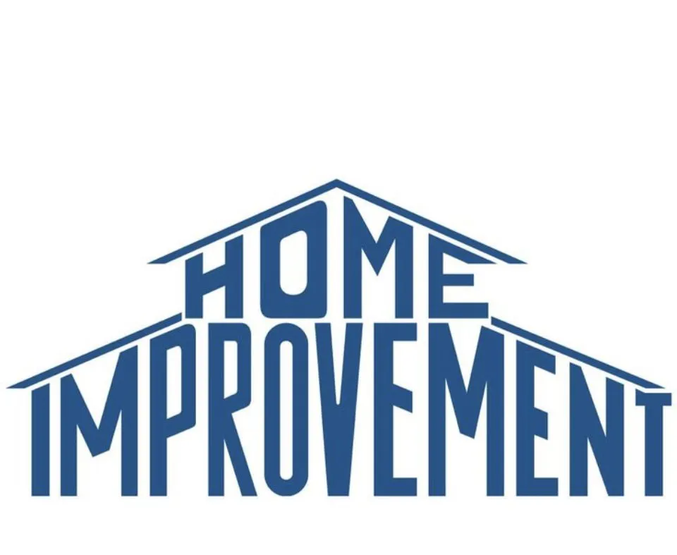 Slide of Fogarty & Sons Home Improvements