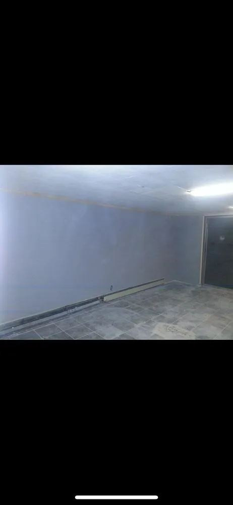 Slide of Fogarty & Sons Home Improvements