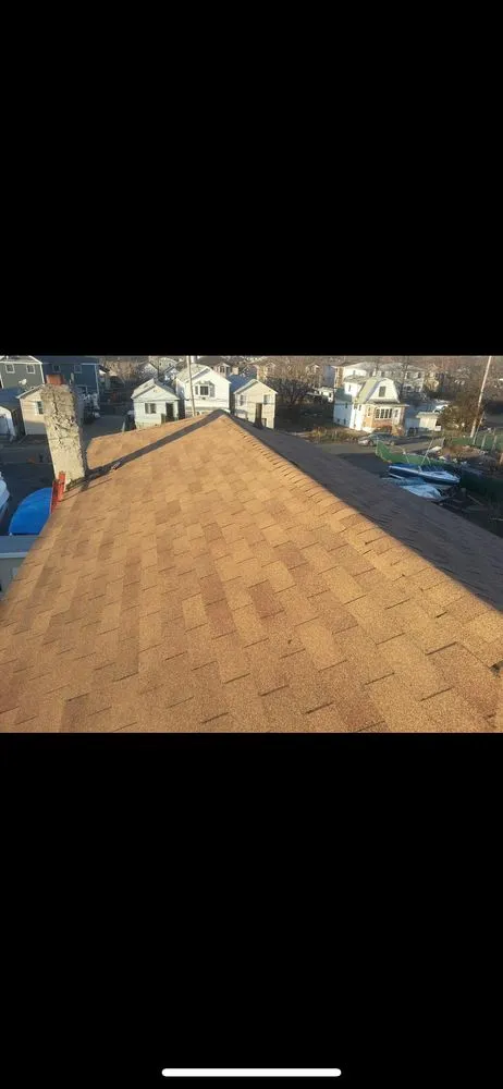 Slide of Fogarty & Sons Home Improvements