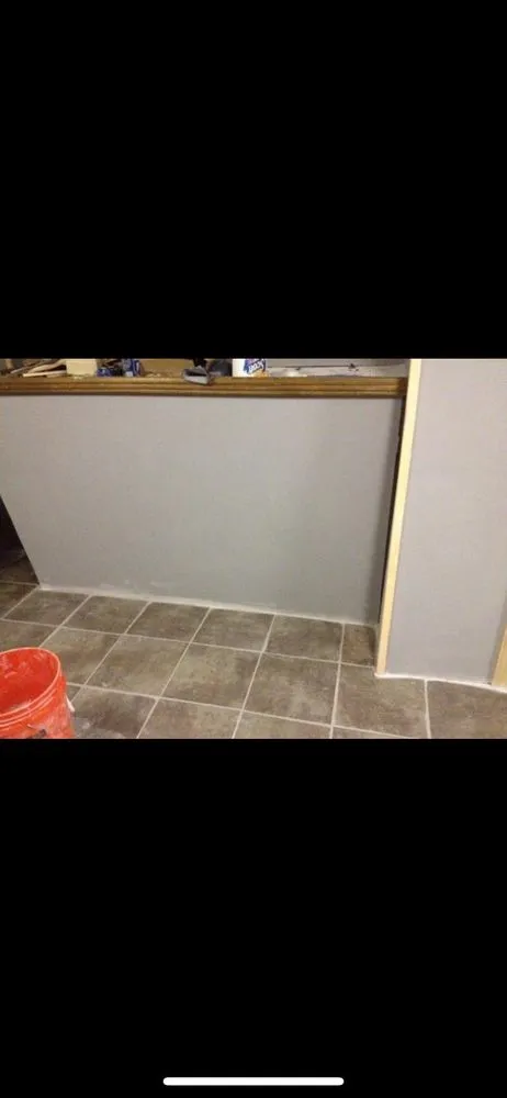 Slide of Fogarty & Sons Home Improvements