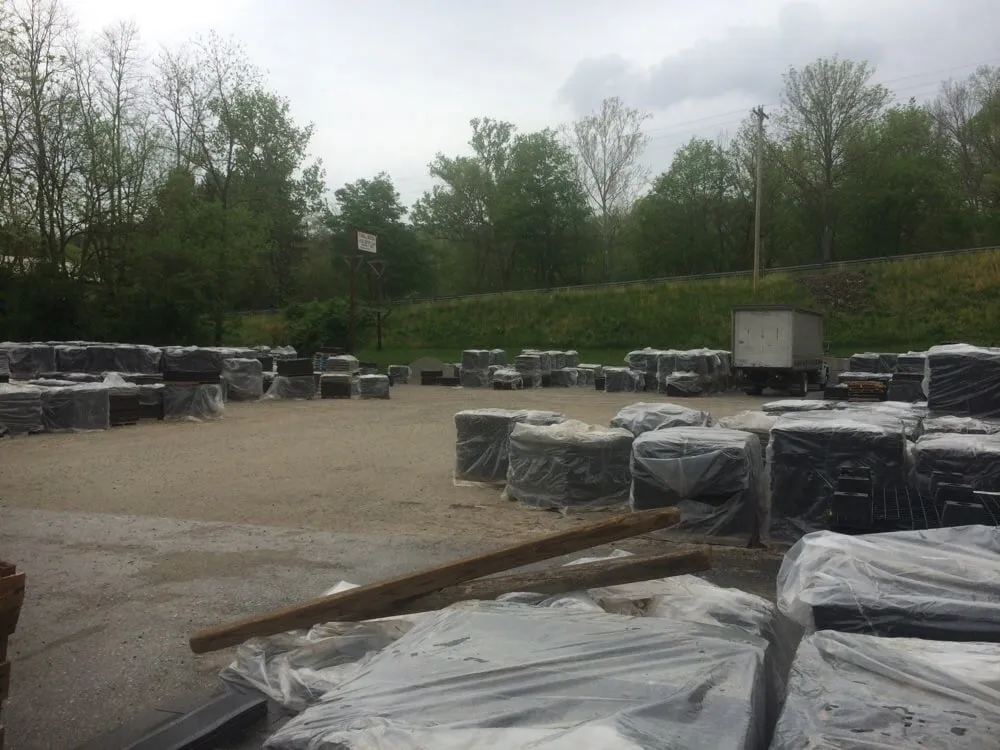 Emergency roof leak repair experts serving Cedar Grove, IN - Fohl & Hoog Roofing Supply