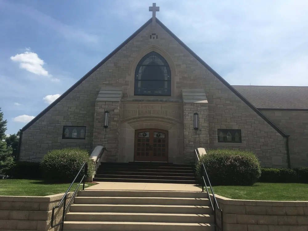 Slide of Foley Contracting