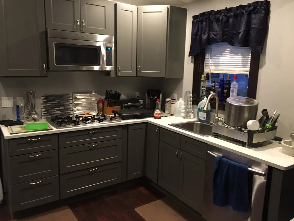 Slide of Foley Masonry And Construction