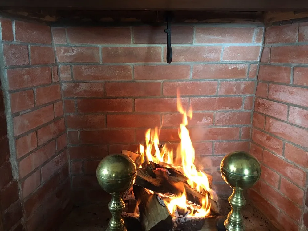 Slide of Foley Masonry And Construction