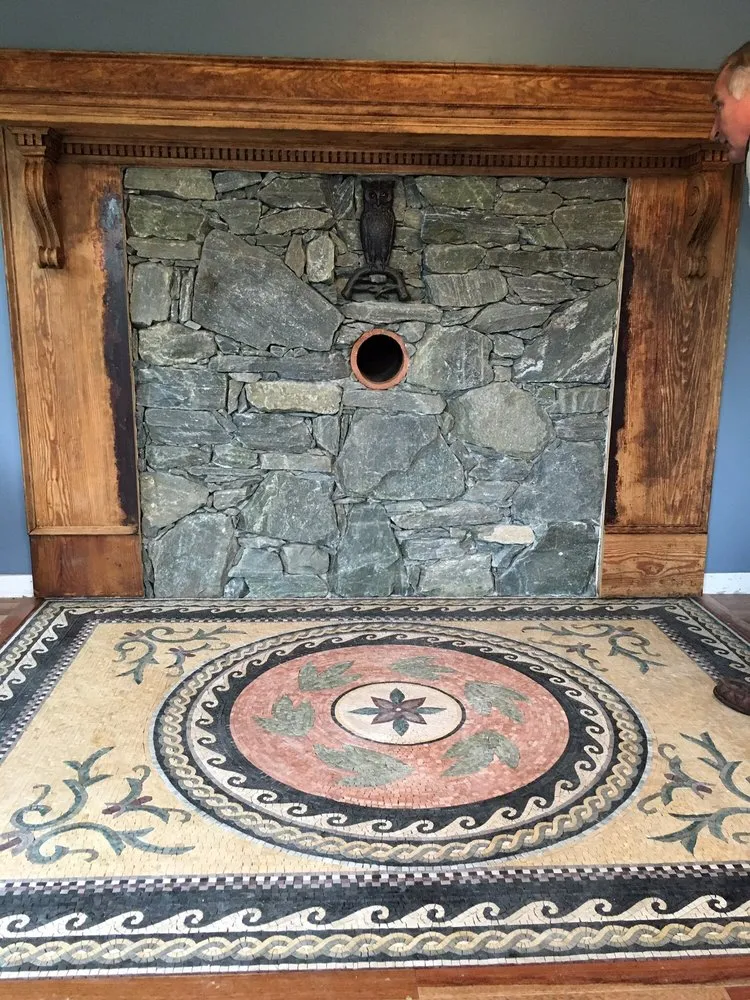 Slide of Foley Masonry And Construction