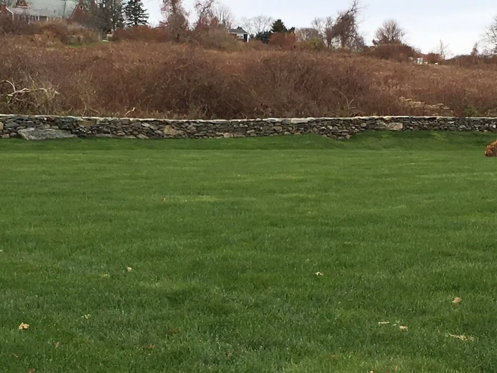 Slide of Foley Masonry And Construction