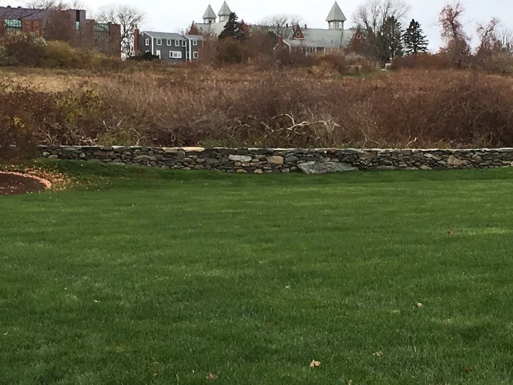 Slide of Foley Masonry And Construction