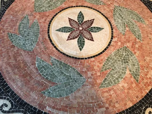 Foley Masonry And Construction