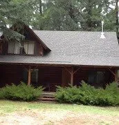 Slide of Foley Roofing