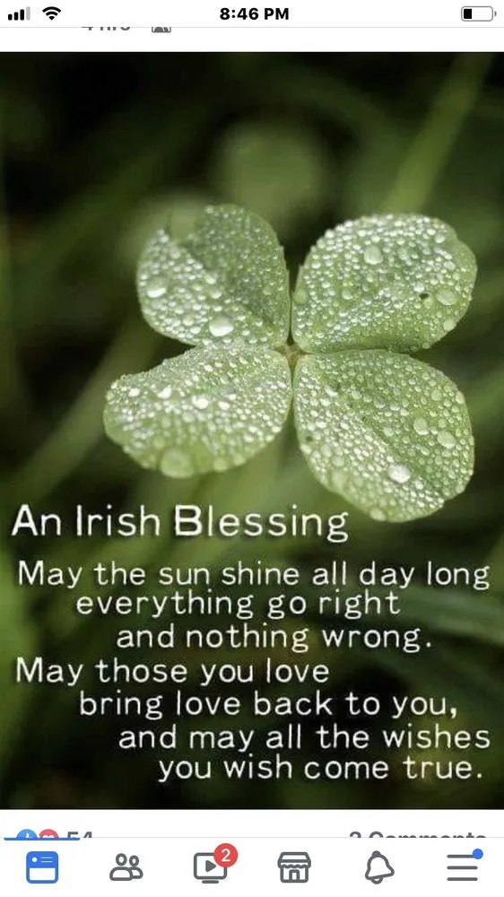 Slide of Foley Tuckpointing & Roofing