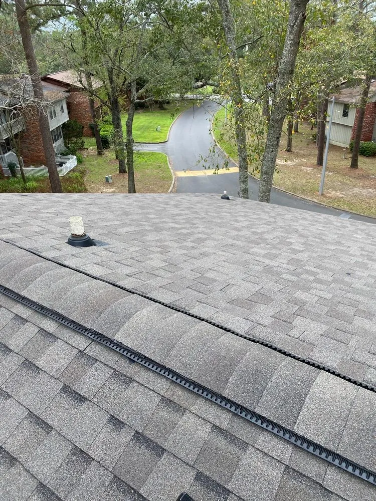 Slide of Folsom Roofing