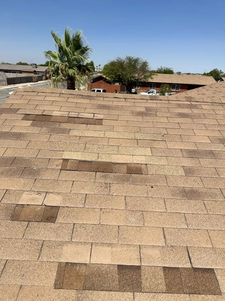 Slide of Fons Roofing Specialist