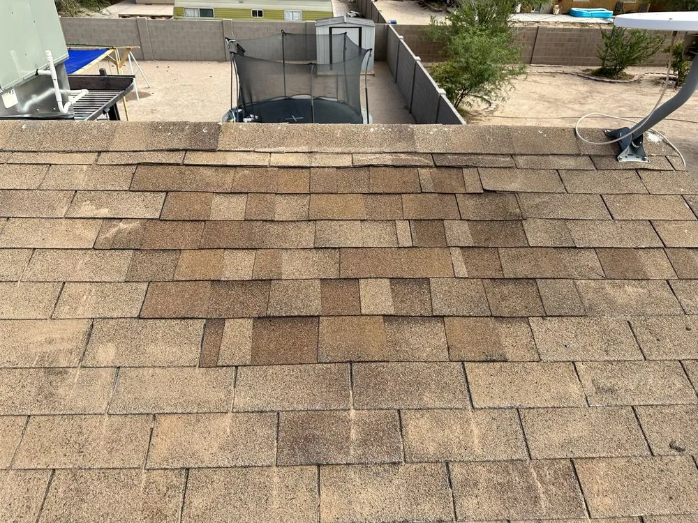 Slide of Fons Roofing Specialist