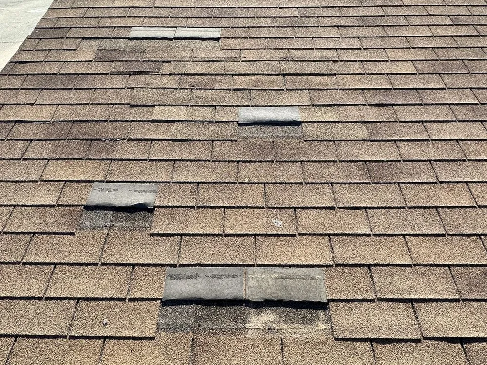 Slide of Fons Roofing Specialist