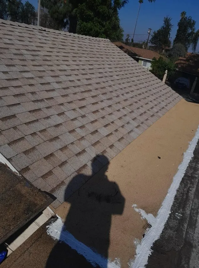 Slide of Fonseca P Roofing