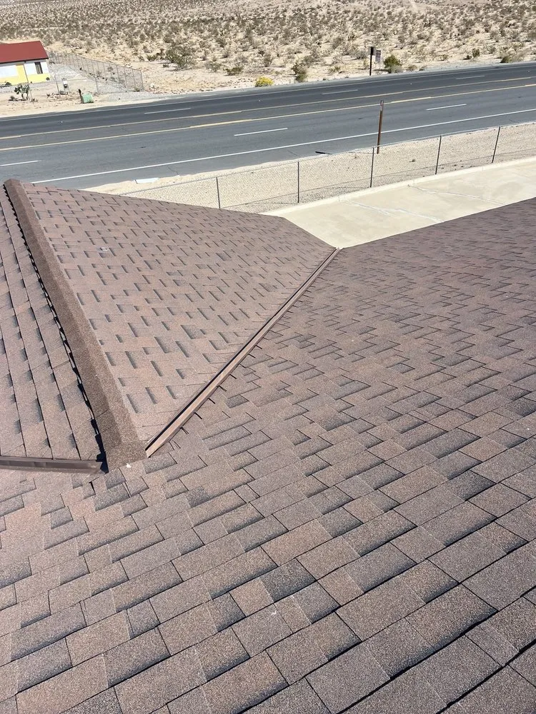 Slide of Fonseca’s Roofing