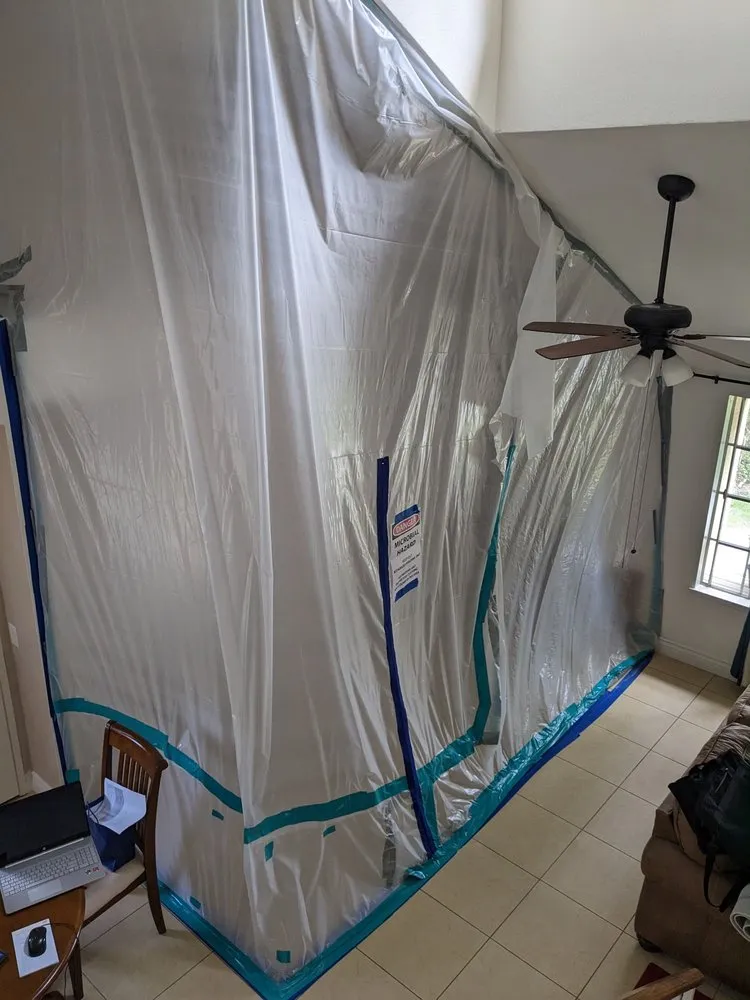 Slide of Fontaine Weatherproofing