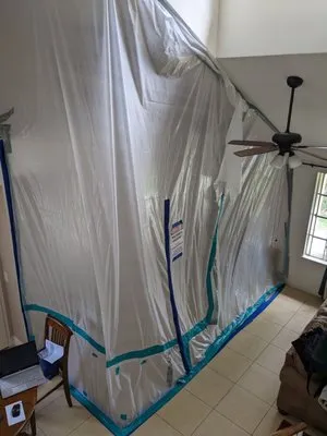 Fontaine Weatherproofing Logo