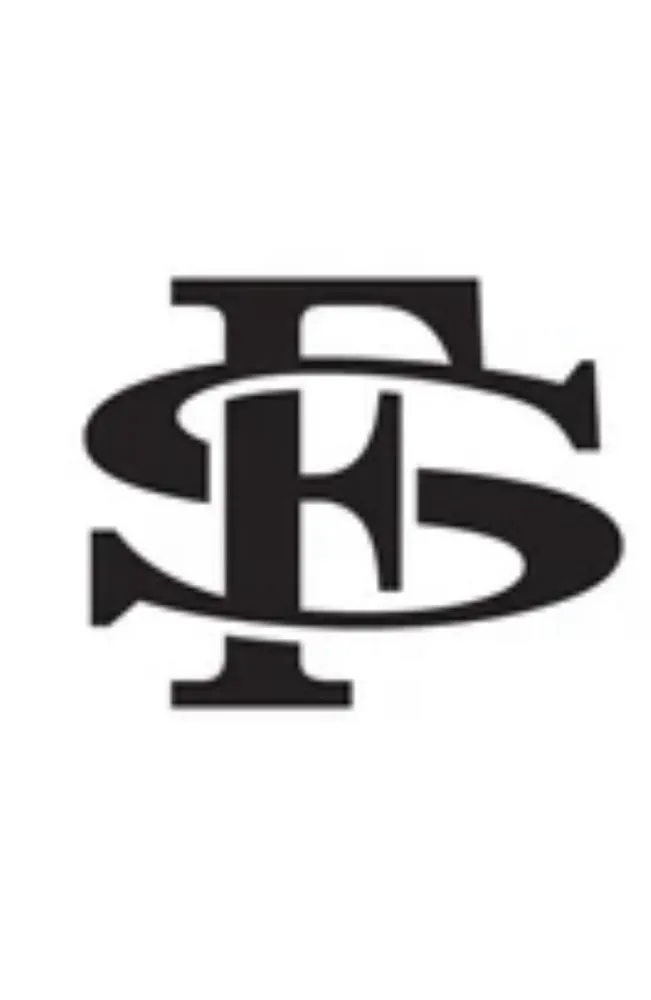 Slide of Fontana & Son Roofing