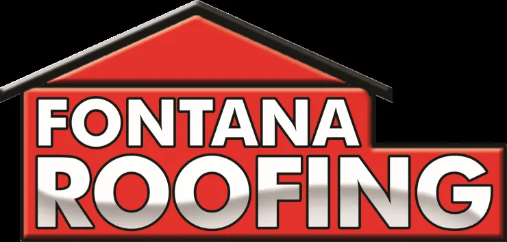 Slide of Fontana Roofing