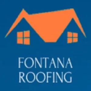 Slide of Fontana Roofing
