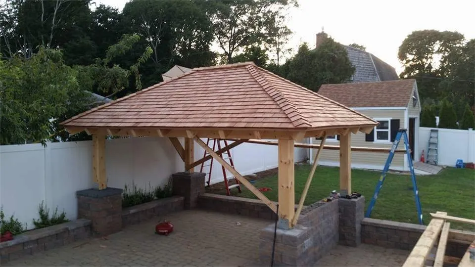 Slide of Fontes Frame2finish Construction