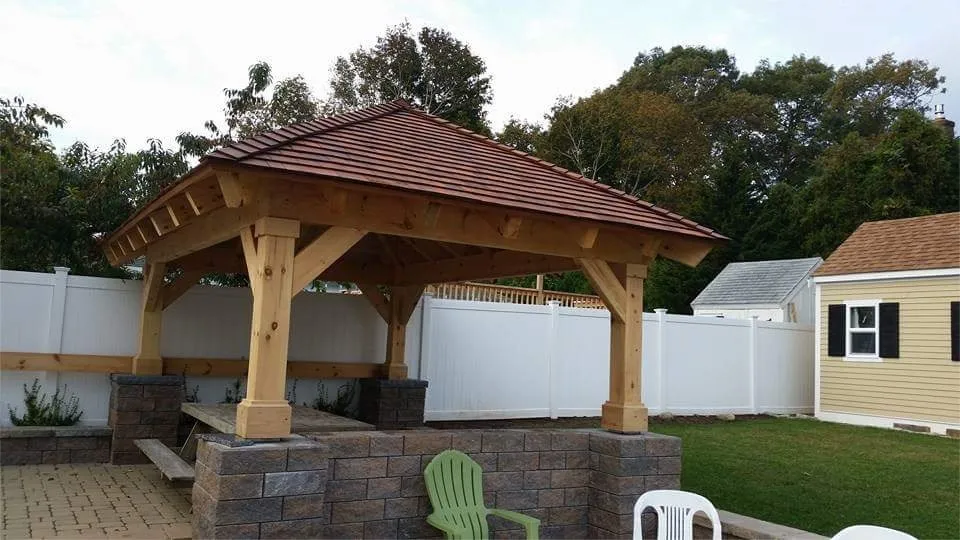 Slide of Fontes Frame2finish Construction