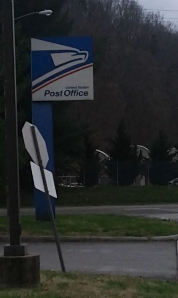 Slide of Fonzie's Roofing