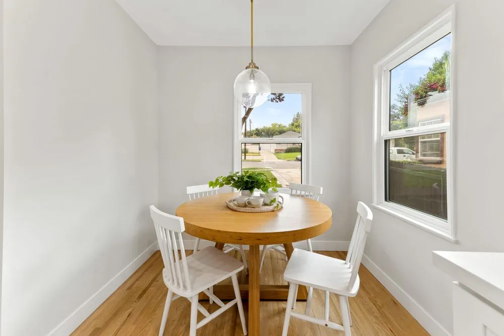 Slide of Foothill Renovators