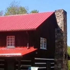Reliable shingle roofing service in State Road, NC by Foothills Metal Roofs