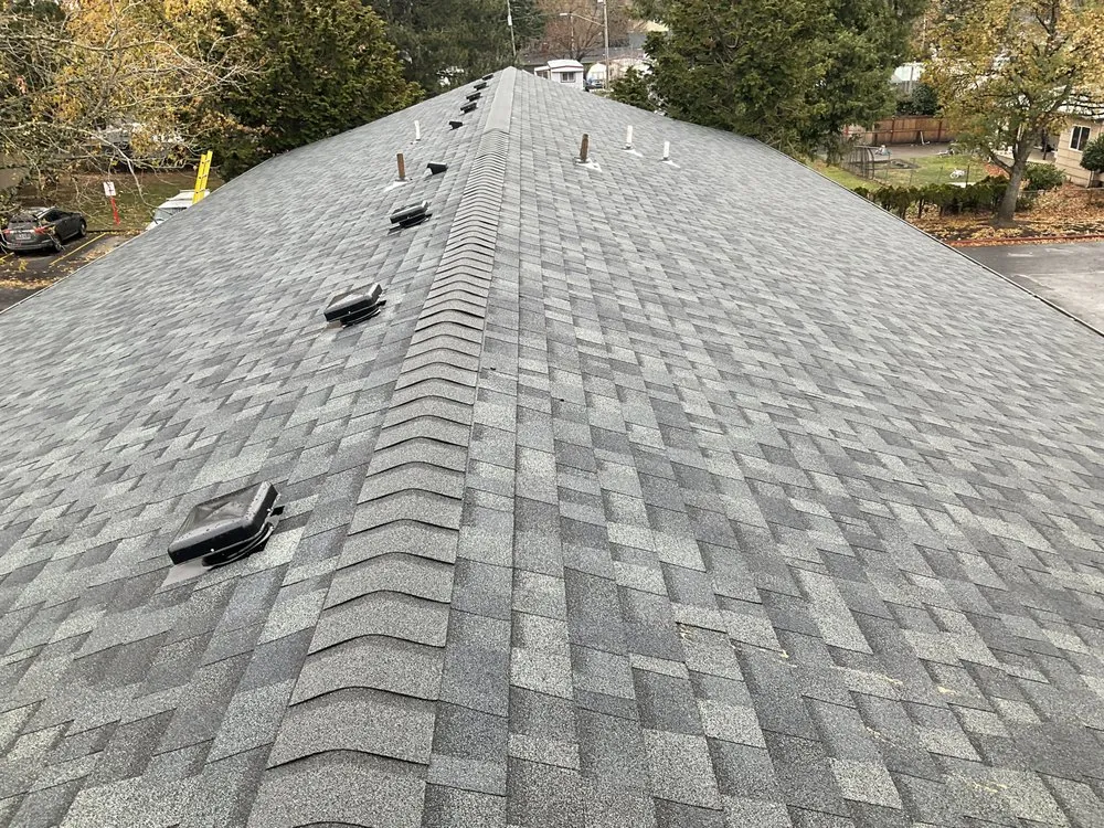 Slide of For Construction & Remodeling