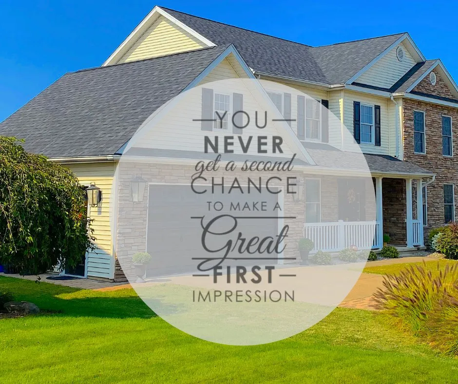 Slide of For the Love of Roofing