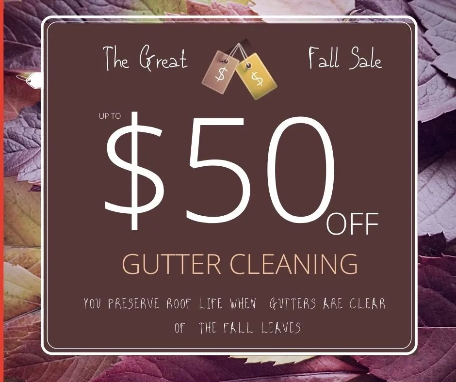 Slide of For the Love of Roofing